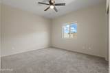 5514 Desert Willow Loop - Photo 29