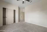 5514 Desert Willow Loop - Photo 30