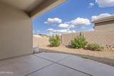5514 Desert Willow Loop - Photo 36