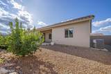 5514 Desert Willow Loop - Photo 37