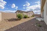 5514 Desert Willow Loop - Photo 38