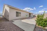 5514 Desert Willow Loop - Photo 39