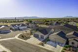 5514 Desert Willow Loop - Photo 40
