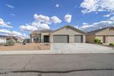 5514 Desert Willow Loop - Photo 41