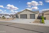 5514 Desert Willow Loop - Photo 42