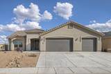 5514 Desert Willow Loop - Photo 43