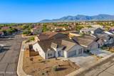 5514 Desert Willow Loop - Photo 44