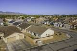 5514 Desert Willow Loop - Photo 45