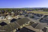 5514 Desert Willow Loop - Photo 46