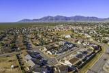 5514 Desert Willow Loop - Photo 48