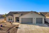 5514 Desert Willow Loop - Photo 52