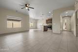 5514 Desert Willow Loop - Photo 6