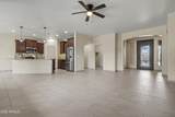 5514 Desert Willow Loop - Photo 7
