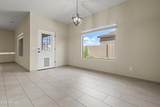 5514 Desert Willow Loop - Photo 8