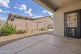 5514 Desert Willow Loop - Photo 9