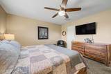 760 Comanche Drive - Photo 10