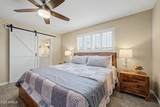 760 Comanche Drive - Photo 11