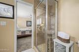 760 Comanche Drive - Photo 12