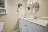 760 Comanche Drive - Photo 13