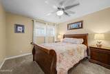 760 Comanche Drive - Photo 14