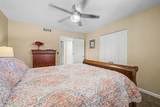 760 Comanche Drive - Photo 15