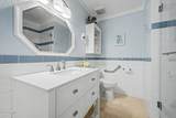 760 Comanche Drive - Photo 16