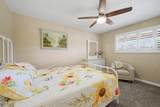 760 Comanche Drive - Photo 17