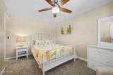 760 Comanche Drive - Photo 18