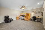 760 Comanche Drive - Photo 19