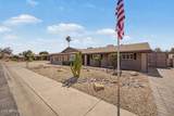 760 Comanche Drive - Photo 2