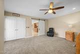 760 Comanche Drive - Photo 20