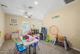 760 Comanche Drive - Photo 21