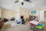 760 Comanche Drive - Photo 22