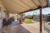 760 Comanche Drive - Photo 24