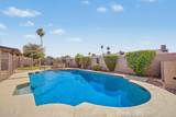 760 Comanche Drive - Photo 25