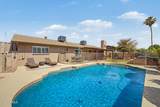 760 Comanche Drive - Photo 26