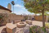 760 Comanche Drive - Photo 27