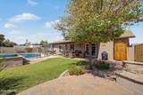 760 Comanche Drive - Photo 28