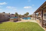 760 Comanche Drive - Photo 29