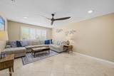 760 Comanche Drive - Photo 3