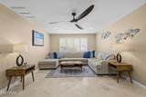 760 Comanche Drive - Photo 4
