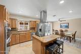 760 Comanche Drive - Photo 5