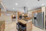 760 Comanche Drive - Photo 6