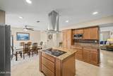 760 Comanche Drive - Photo 7