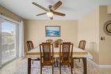 760 Comanche Drive - Photo 8