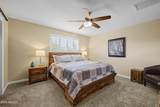 760 Comanche Drive - Photo 9