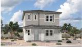 10260 Blackjack Trail - Photo 1
