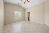 3948 Mine Shaft Road - Photo 10
