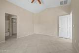 3948 Mine Shaft Road - Photo 11