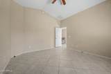 3948 Mine Shaft Road - Photo 12